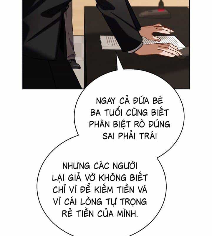 Sống Như Một Diễn Viên - Chương 106 - ảnh 27