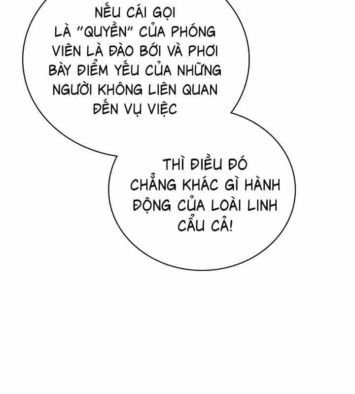 Sống Như Một Diễn Viên - Chương 106 - ảnh 30