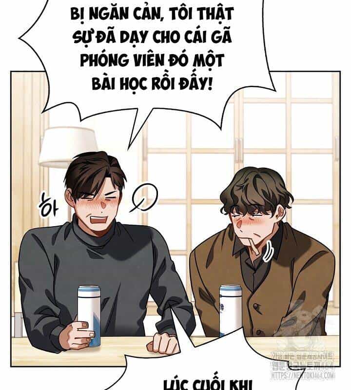 Sống Như Một Diễn Viên - Chương 106 - ảnh 51