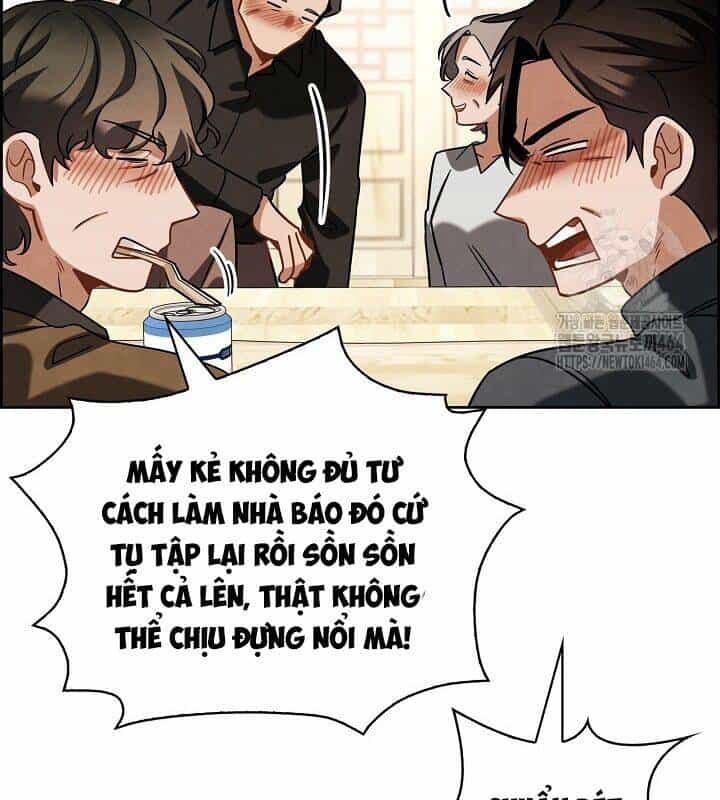 Sống Như Một Diễn Viên - Chương 106 - ảnh 58