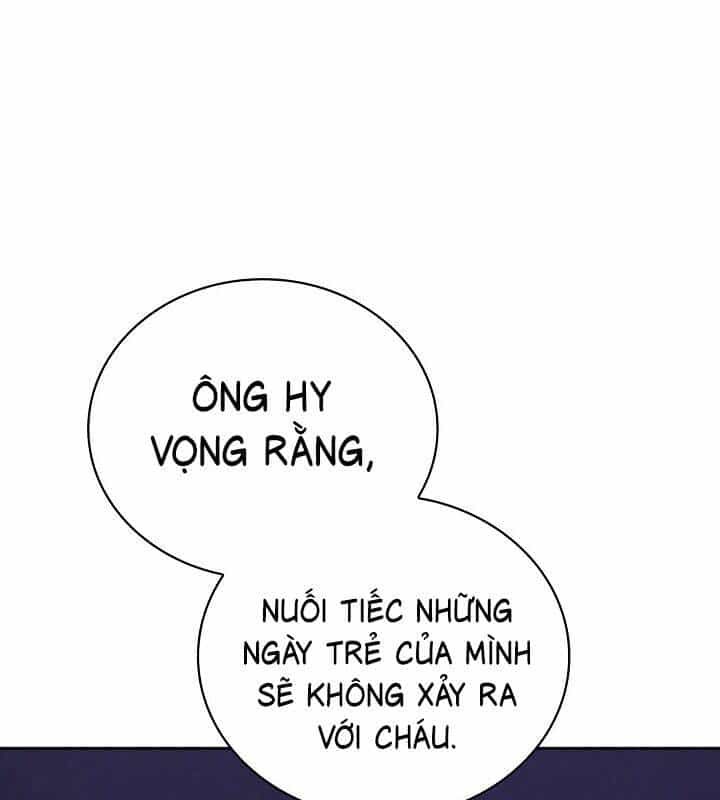 Sống Như Một Diễn Viên - Chương 106 - ảnh 78