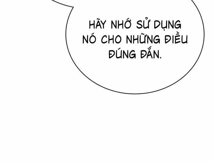 Sống Như Một Diễn Viên - Chương 106 - ảnh 83