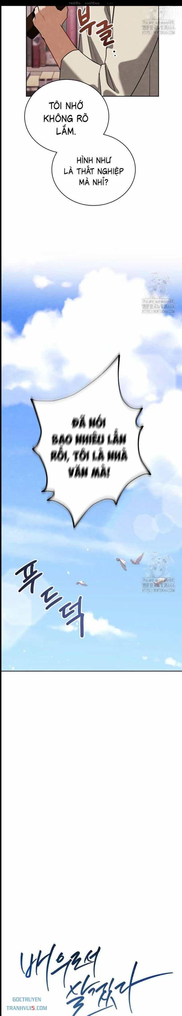 Sống Như Một Diễn Viên - Chương 107 - ảnh 7