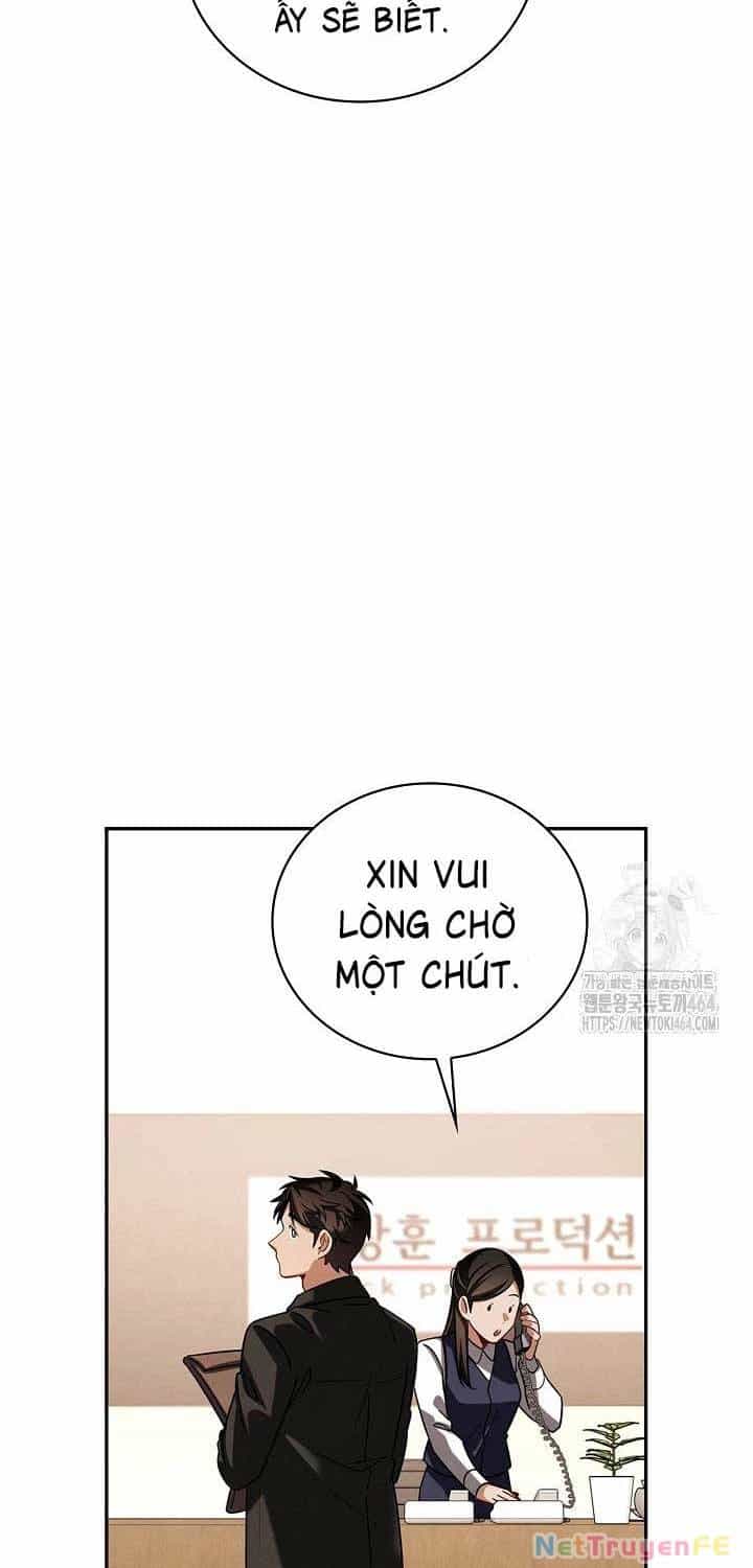 Sống Như Một Diễn Viên - Chương 108 - ảnh 29