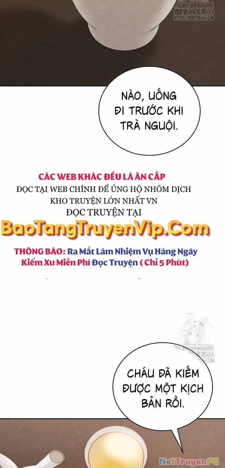 Sống Như Một Diễn Viên - Chương 108 - ảnh 38