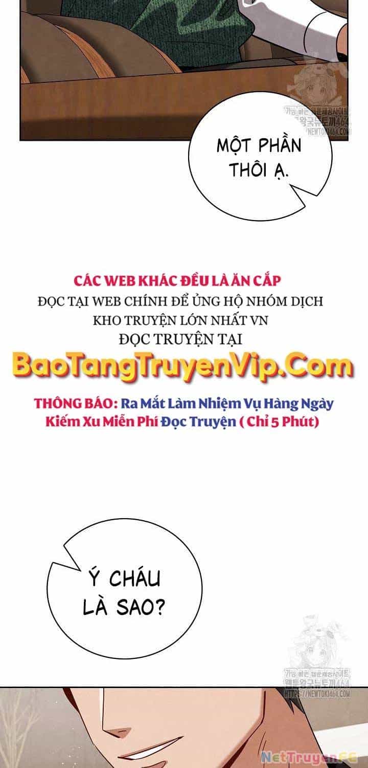 Sống Như Một Diễn Viên - Chương 108 - ảnh 46