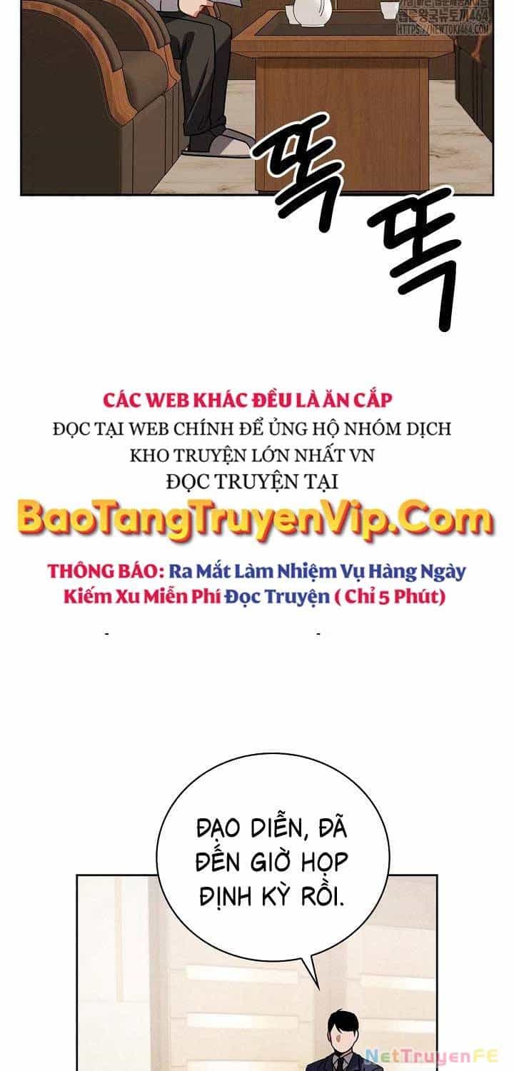 Sống Như Một Diễn Viên - Chương 108 - ảnh 52