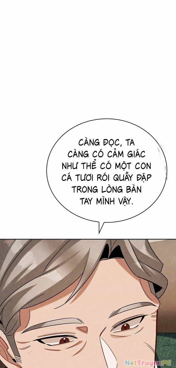 Sống Như Một Diễn Viên - Chương 108 - ảnh 57