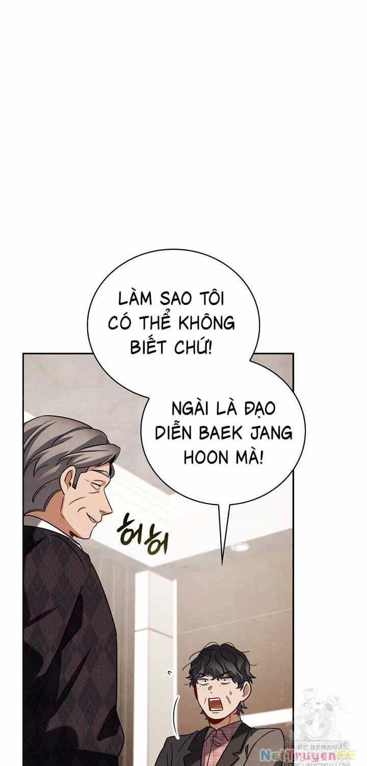 Sống Như Một Diễn Viên - Chương 108 - ảnh 66
