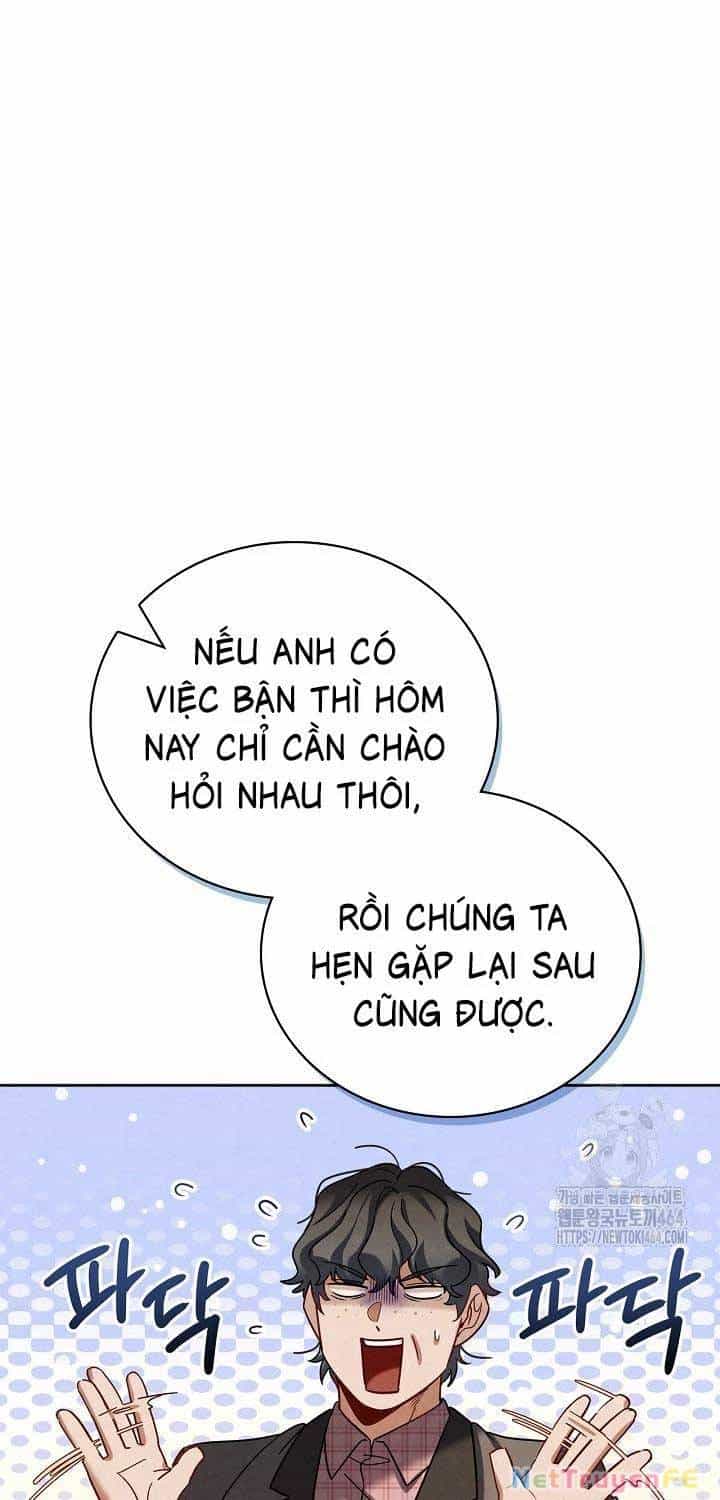 Sống Như Một Diễn Viên - Chương 108 - ảnh 68