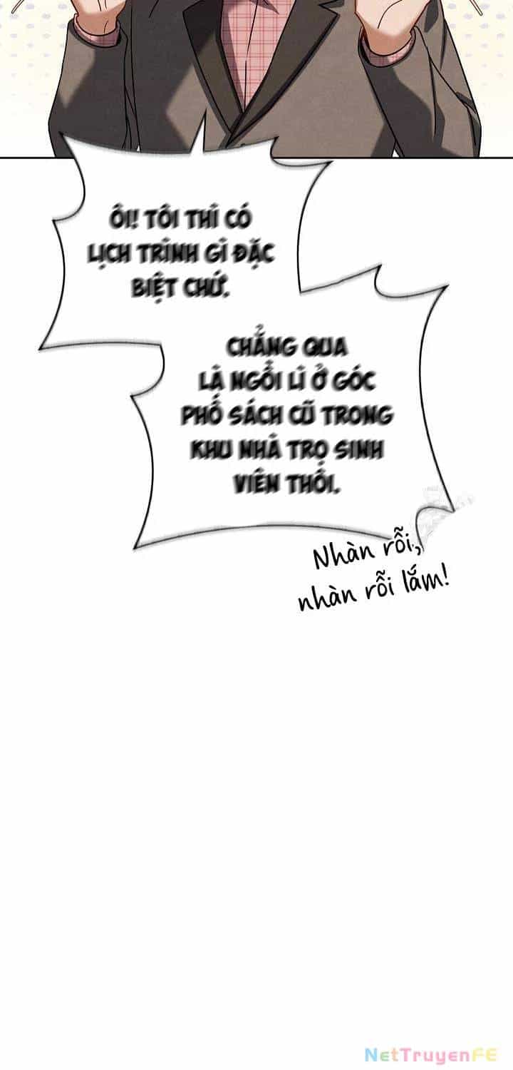 Sống Như Một Diễn Viên - Chương 108 - ảnh 69