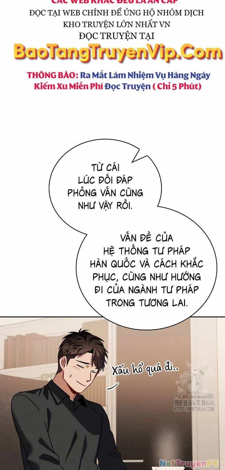 Sống Như Một Diễn Viên - Chương 108 - ảnh 80