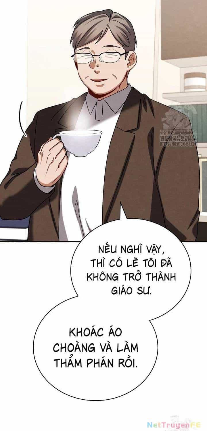 Sống Như Một Diễn Viên - Chương 108 - ảnh 82