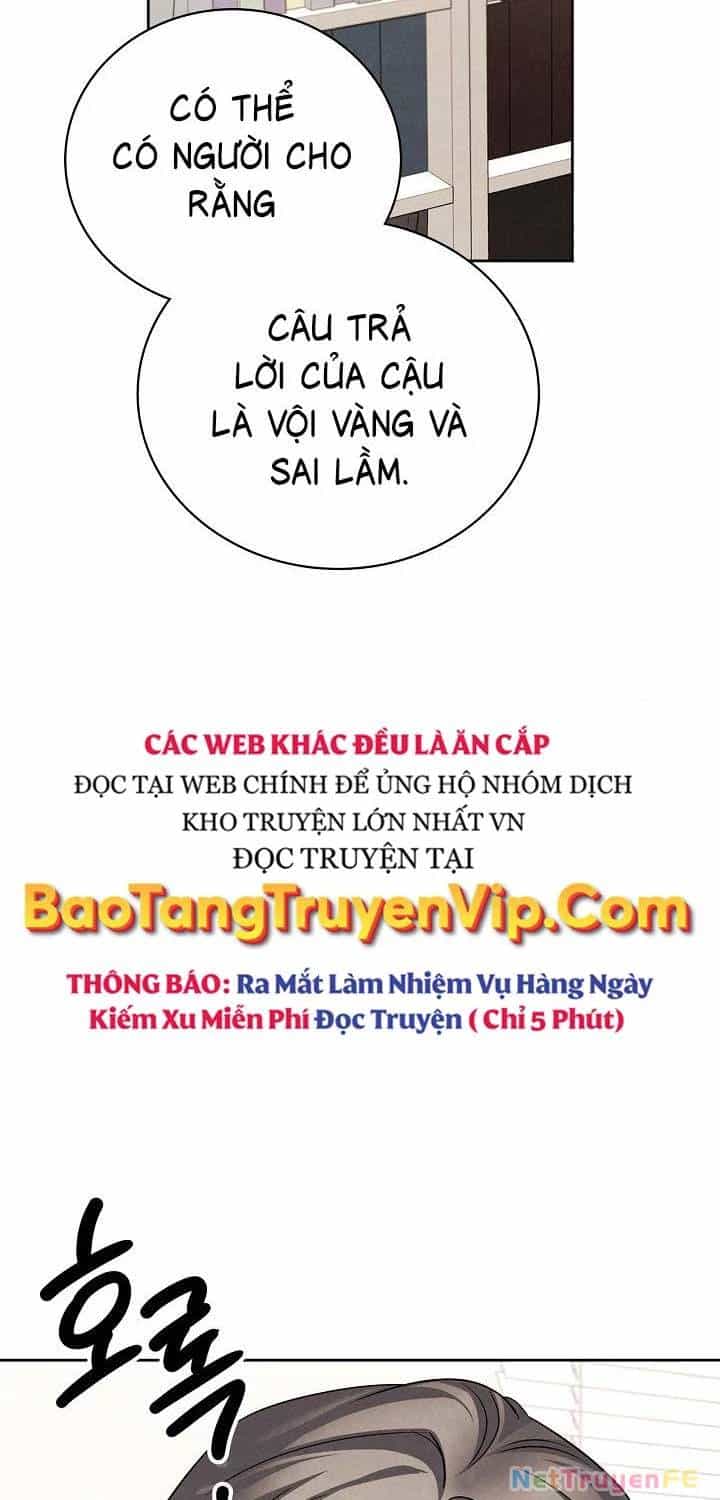 Sống Như Một Diễn Viên - Chương 108 - ảnh 84