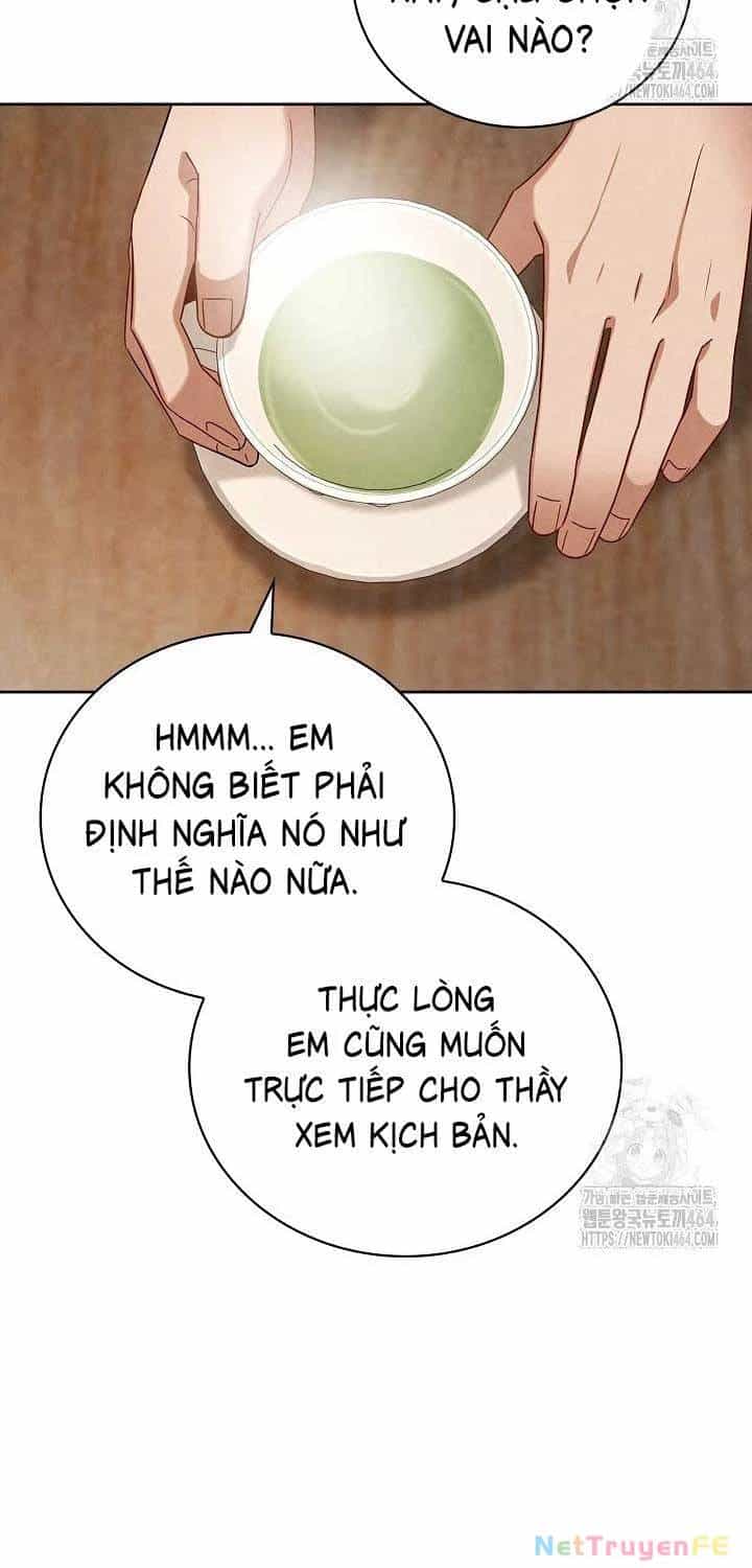 Sống Như Một Diễn Viên - Chương 108 - ảnh 96