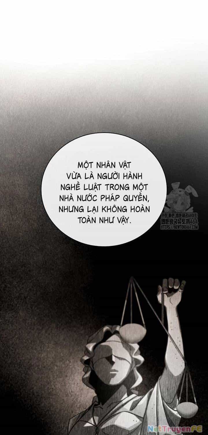 Sống Như Một Diễn Viên - Chương 108 - ảnh 97