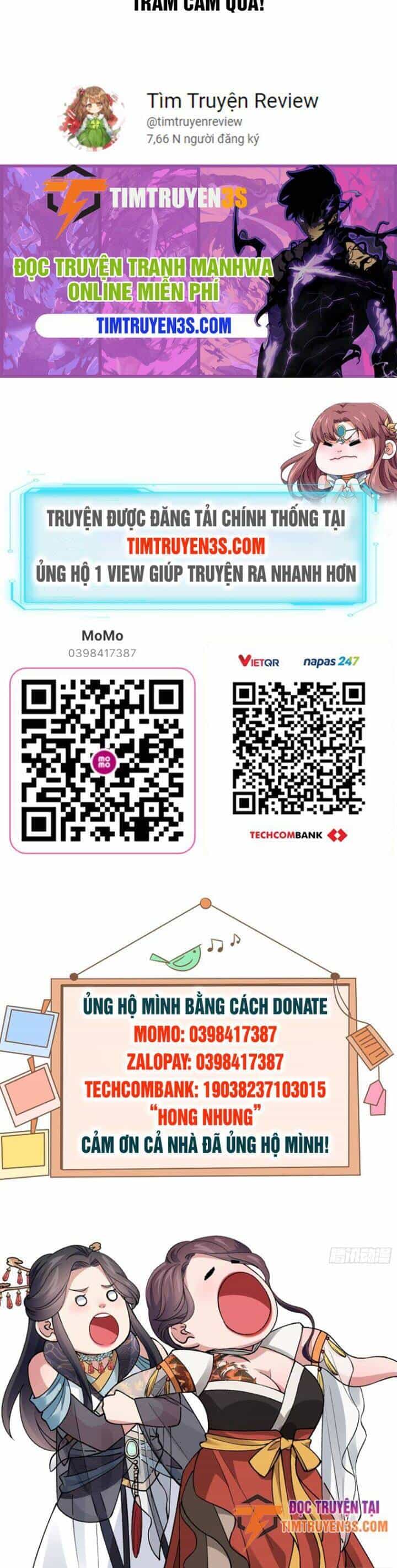 Sống Như Một Diễn Viên - Chương 11 - ảnh 61