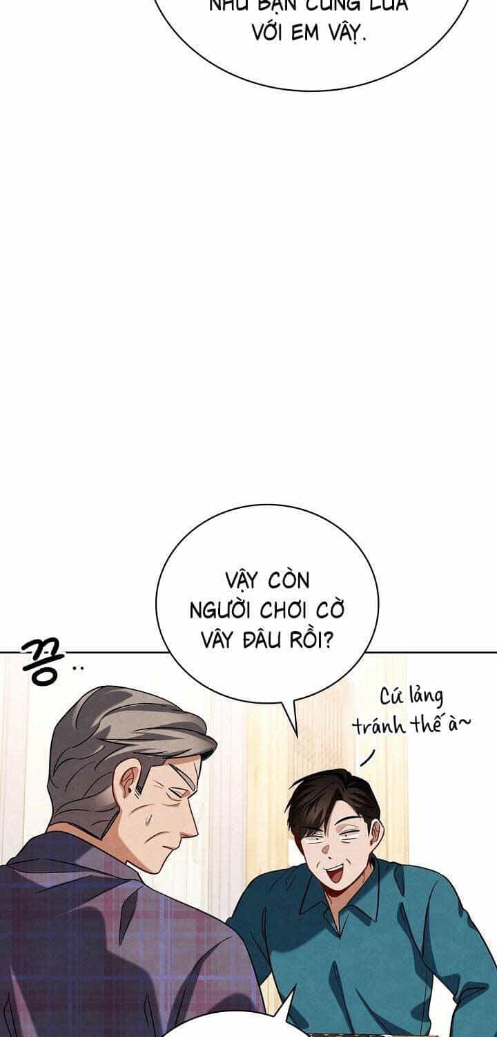 Sống Như Một Diễn Viên - Chương 109 - ảnh 41
