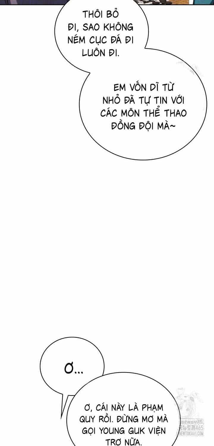 Sống Như Một Diễn Viên - Chương 109 - ảnh 42