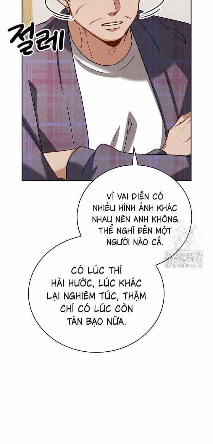 Sống Như Một Diễn Viên - Chương 109 - ảnh 48