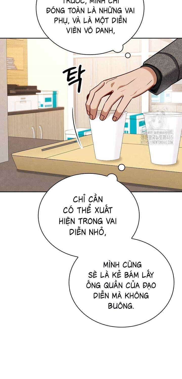 Sống Như Một Diễn Viên - Chương 109 - ảnh 61