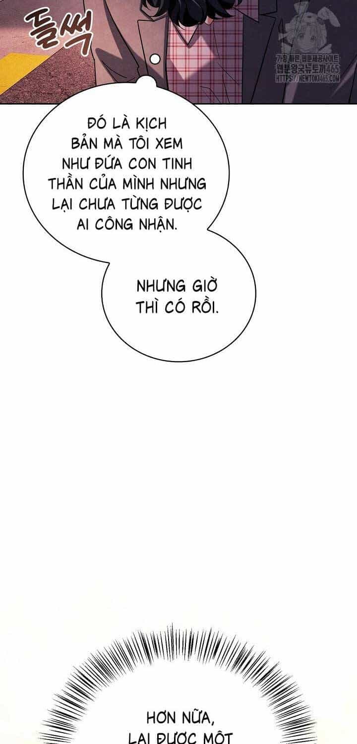 Sống Như Một Diễn Viên - Chương 109 - ảnh 7