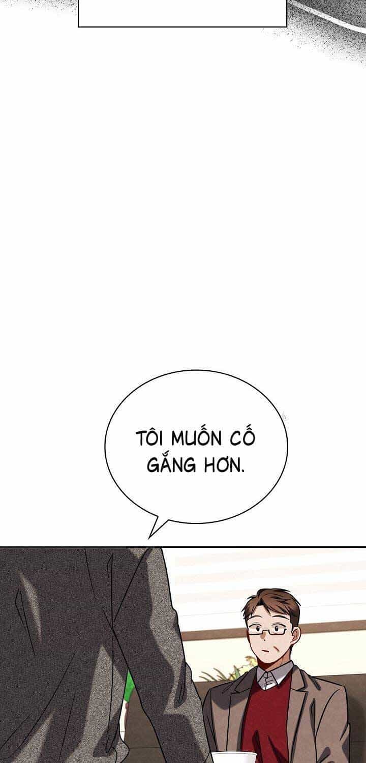 Sống Như Một Diễn Viên - Chương 109 - ảnh 76
