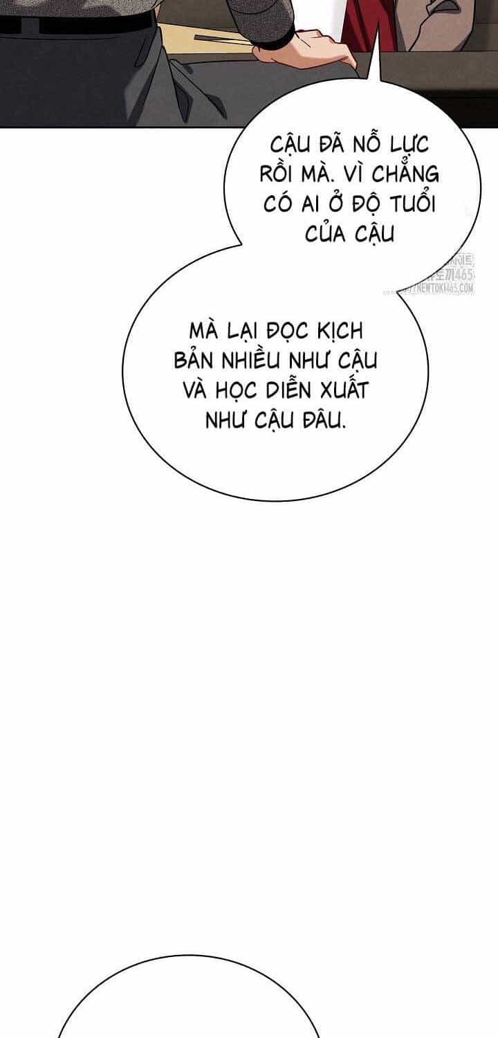Sống Như Một Diễn Viên - Chương 109 - ảnh 77