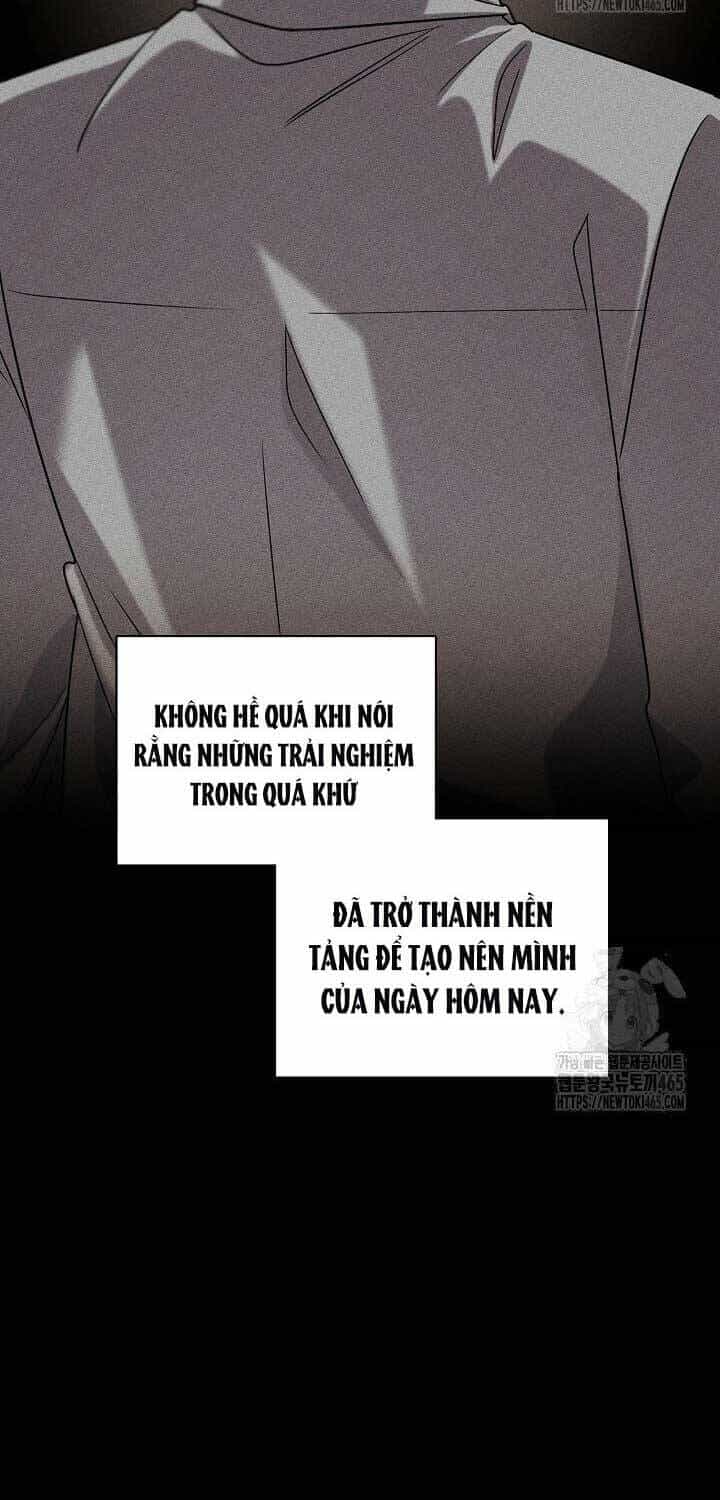 Sống Như Một Diễn Viên - Chương 109 - ảnh 82