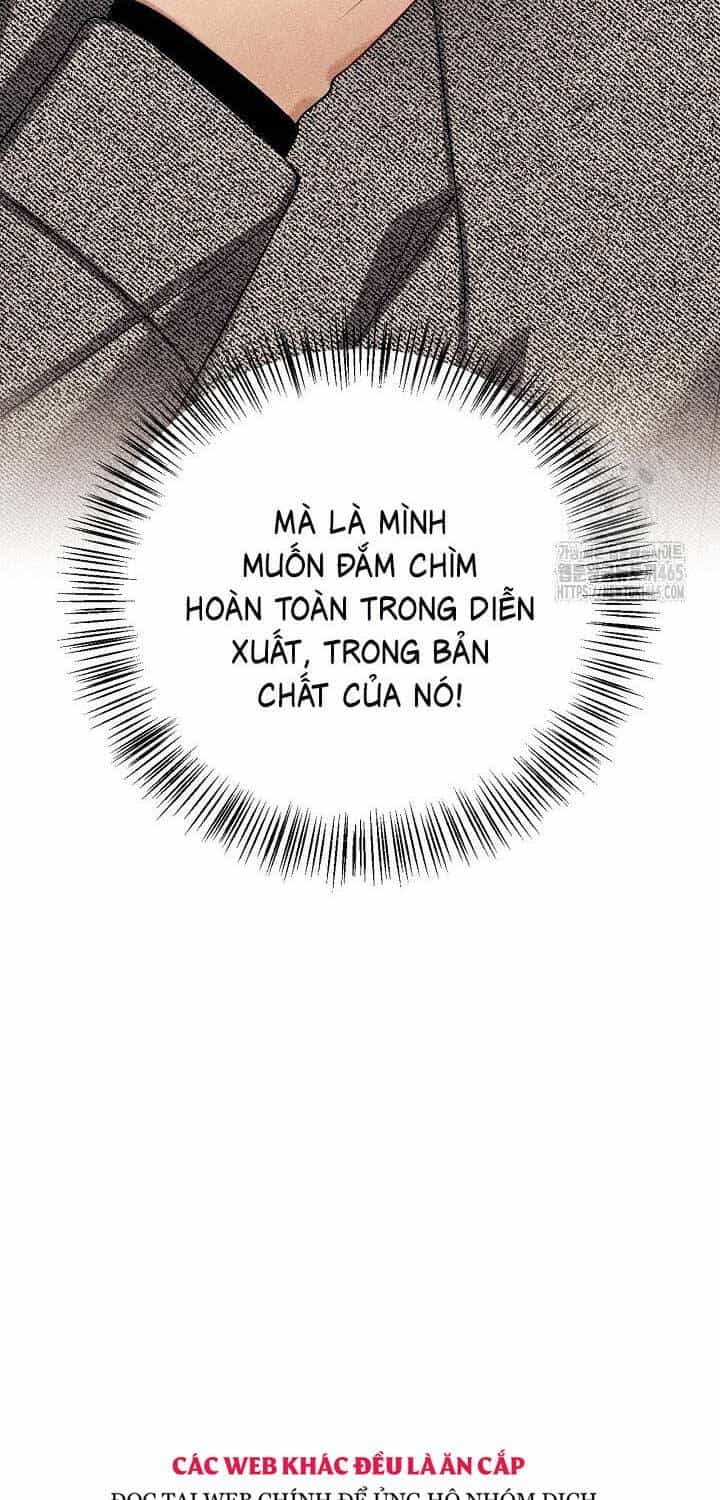 Sống Như Một Diễn Viên - Chương 109 - ảnh 86
