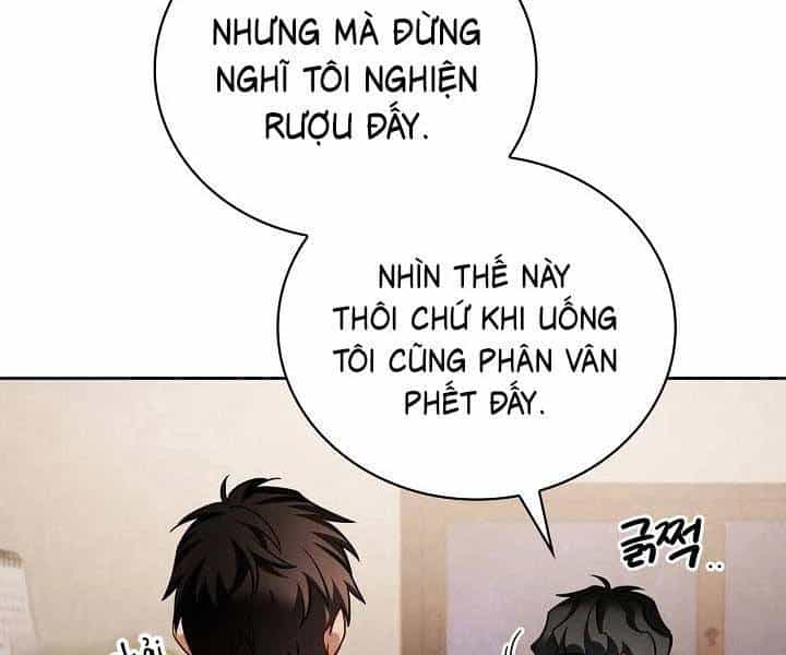 Sống Như Một Diễn Viên - Chương 110 - ảnh 101