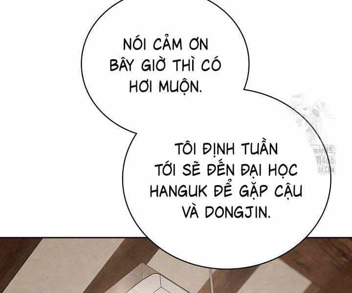 Sống Như Một Diễn Viên - Chương 110 - ảnh 104