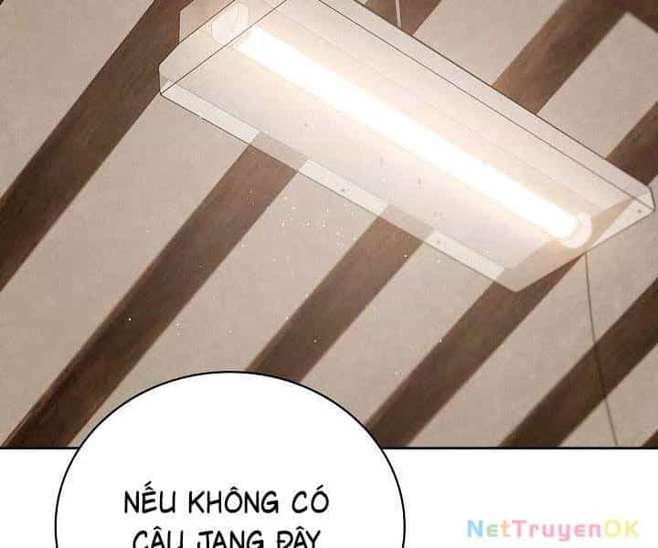 Sống Như Một Diễn Viên - Chương 110 - ảnh 105
