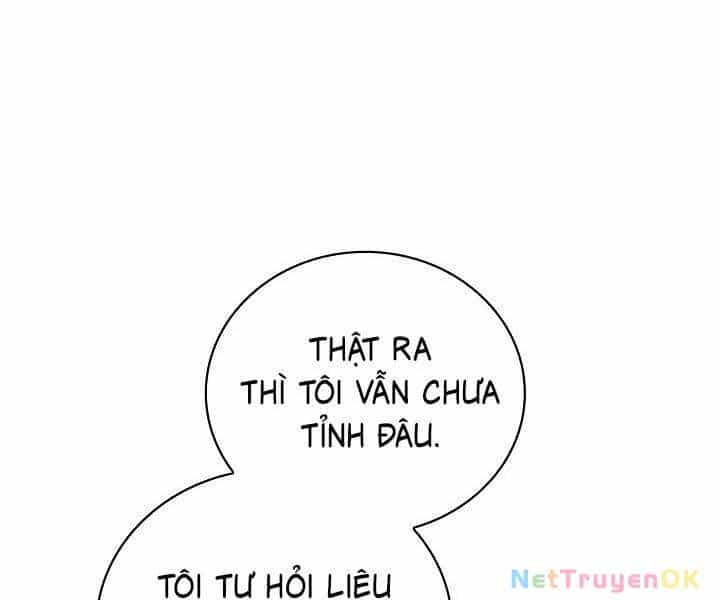 Sống Như Một Diễn Viên - Chương 110 - ảnh 108