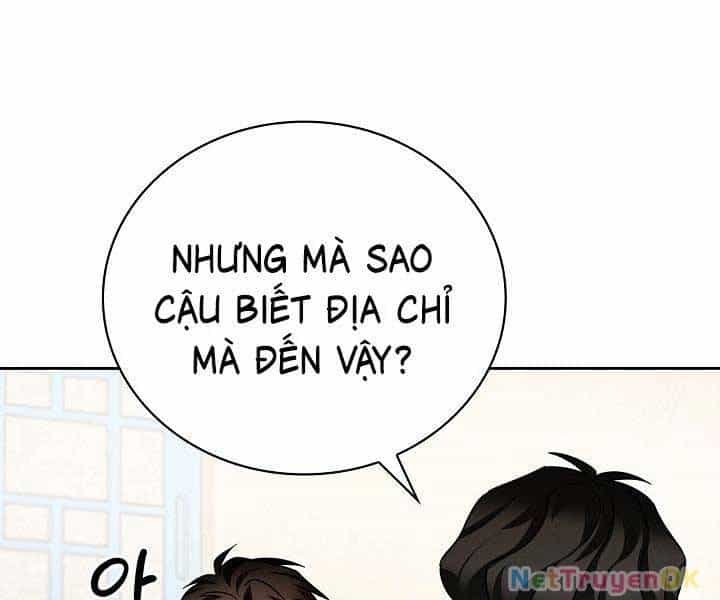 Sống Như Một Diễn Viên - Chương 110 - ảnh 112