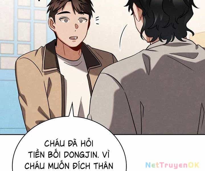 Sống Như Một Diễn Viên - Chương 110 - ảnh 113