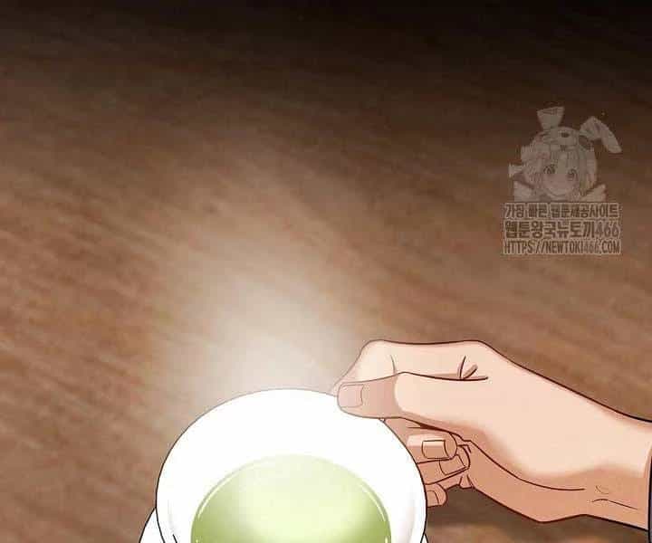 Sống Như Một Diễn Viên - Chương 110 - ảnh 13