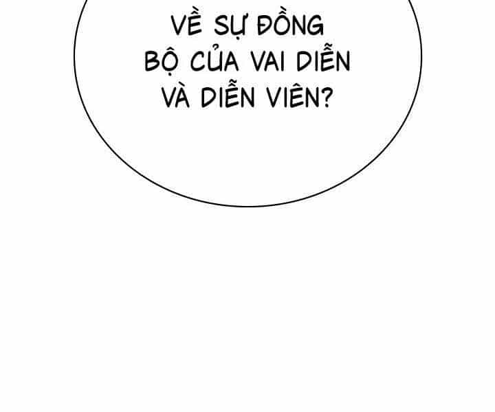 Sống Như Một Diễn Viên - Chương 110 - ảnh 131