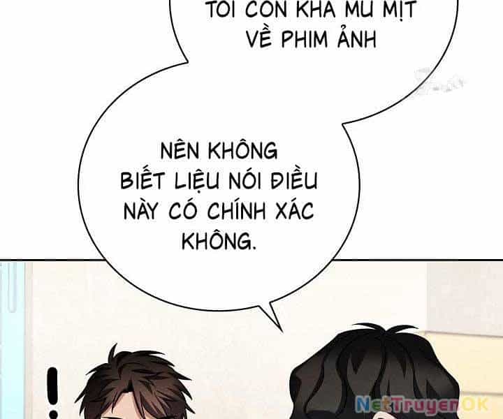 Sống Như Một Diễn Viên - Chương 110 - ảnh 138
