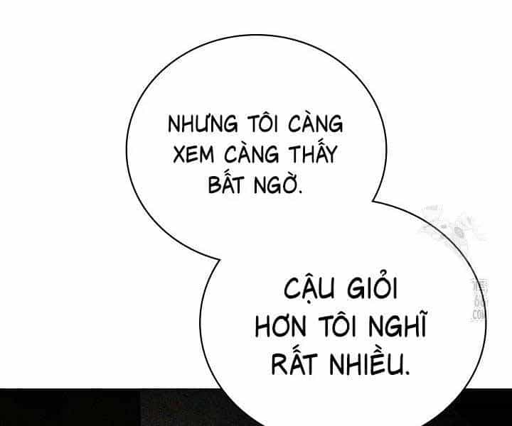Sống Như Một Diễn Viên - Chương 110 - ảnh 145
