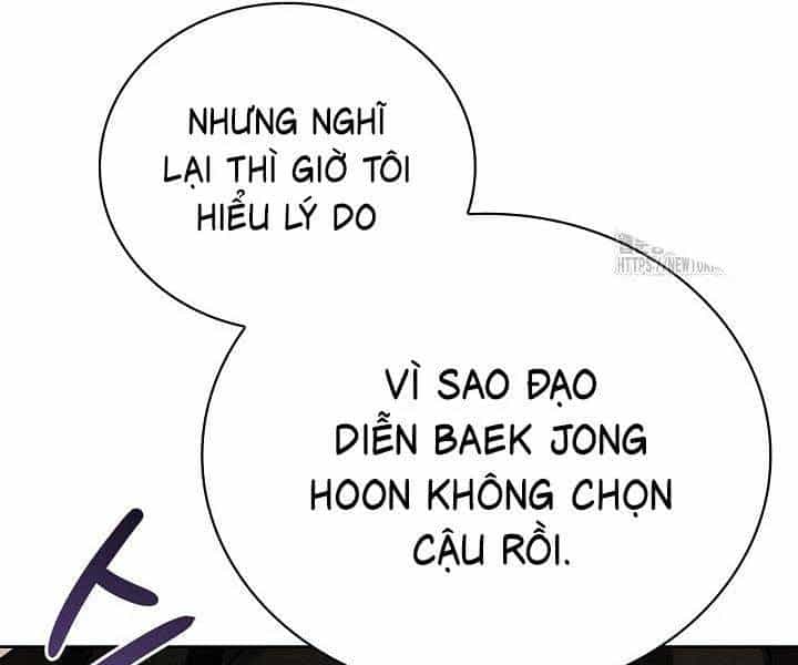 Sống Như Một Diễn Viên - Chương 110 - ảnh 149