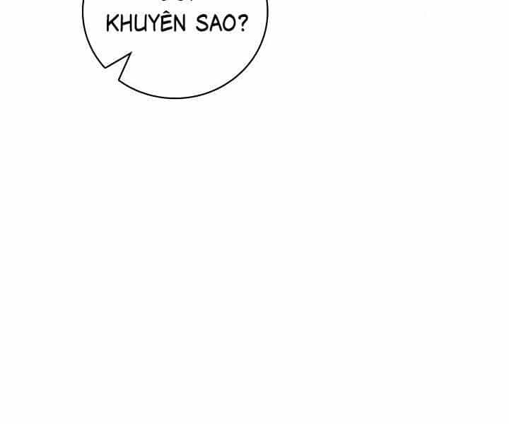 Sống Như Một Diễn Viên - Chương 110 - ảnh 15