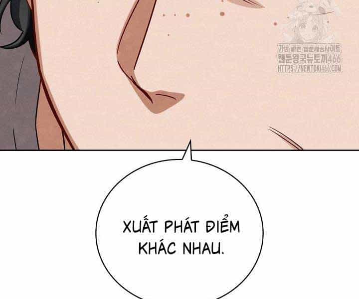 Sống Như Một Diễn Viên - Chương 110 - ảnh 151
