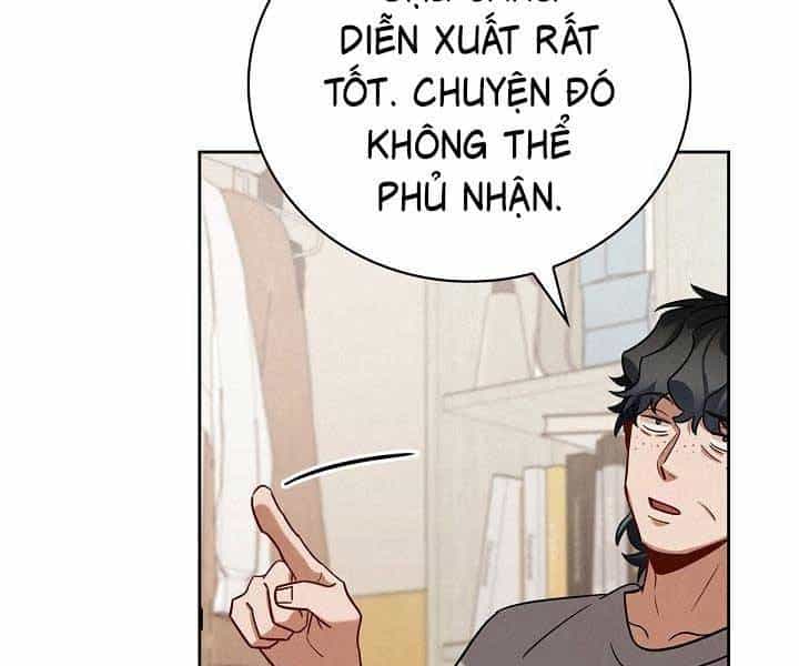 Sống Như Một Diễn Viên - Chương 110 - ảnh 157