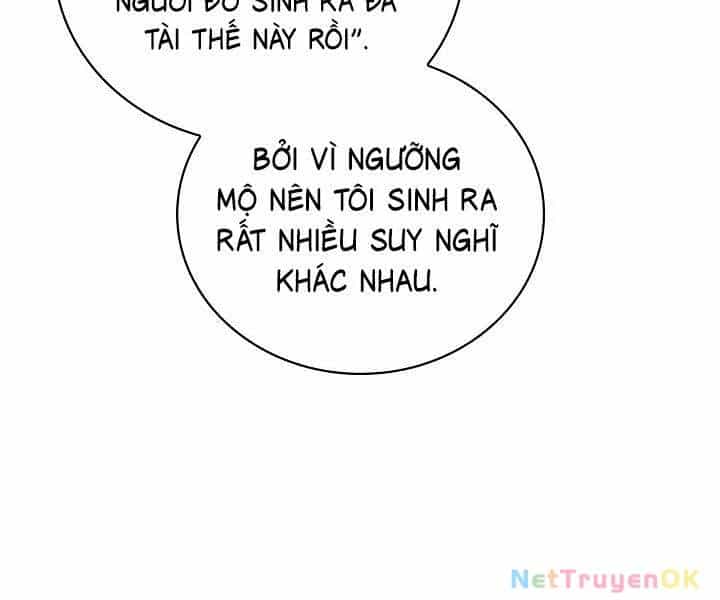 Sống Như Một Diễn Viên - Chương 110 - ảnh 159