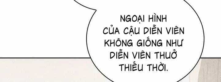 Sống Như Một Diễn Viên - Chương 110 - ảnh 161