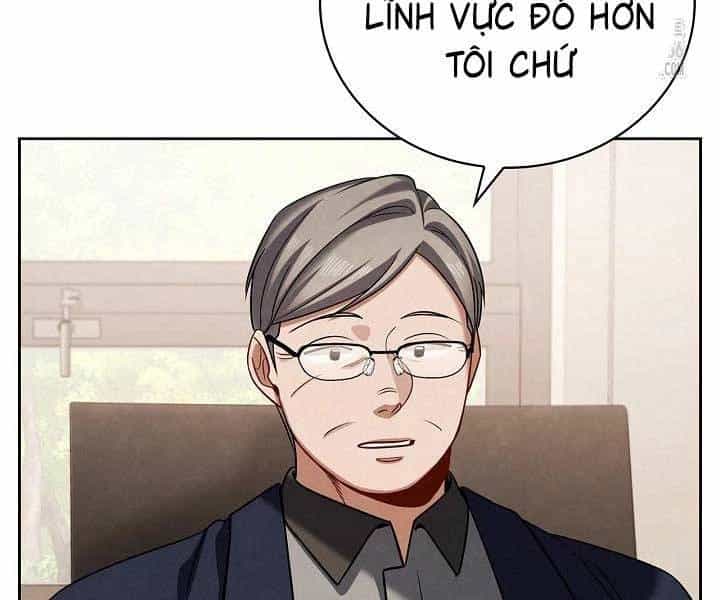 Sống Như Một Diễn Viên - Chương 110 - ảnh 17