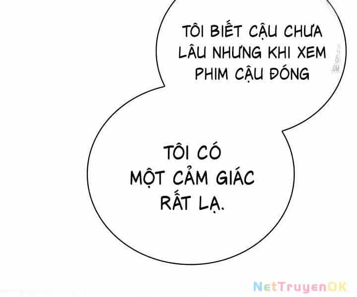 Sống Như Một Diễn Viên - Chương 110 - ảnh 179