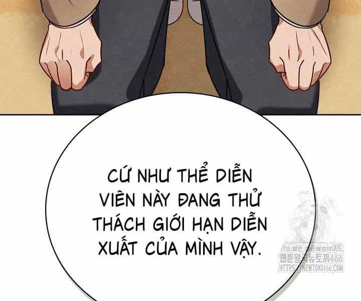 Sống Như Một Diễn Viên - Chương 110 - ảnh 182