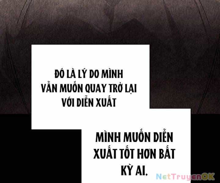 Sống Như Một Diễn Viên - Chương 110 - ảnh 189